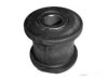 Airtex PESB1138 Control Arm Bushing