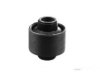 Airtex PESB1828 Control Arm Bushing