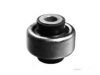 Airtex PESB2344 Control Arm Bushing