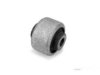 Airtex PESB3492 Control Arm Bushing