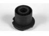 Airtex PESB4528 Control Arm Bushing