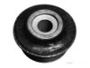 OEM 515259 Carrier Bushing