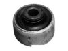 Airtex PESB4743 Control Arm Bushing