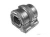 Airtex PESB6703 Stabilizer Bar Bushing