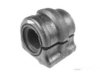 Airtex PESB6704 Stabilizer Bar Bushing