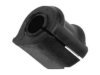 Airtex PESB6778 Stabilizer Bar Bushing