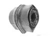 Airtex PESB6779 Stabilizer Bar Bushing