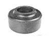 Airtex PESB6835 Stabilizer Bar Bushing