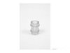 Airtex PESB7772 Stabilizer Bar Bushing