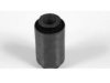 Airtex PESB7962 Control Arm Bushing