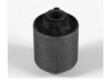 Airtex PESB7964 Control Arm Bushing