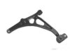 OEM 35214649 Control Arm