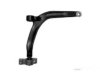 Airtex PETC0219 Control Arm