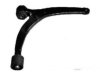 Airtex PETC1036 Control Arm