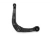 Airtex PETC3539 Control Arm