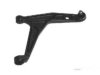 Airtex PETC5033 Control Arm