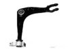 Airtex PETC5755 Control Arm