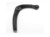 Airtex PETC7381 Control Arm