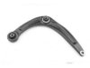 Airtex PETC7382 Control Arm