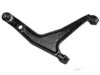 OEM 352145 Control Arm