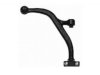 Airtex PEWP0626 Control Arm