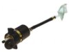 INFINITI 1704260U00 Fuel Pump