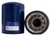 ACDELCO  PF1054F Oil Filter