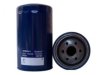 HYUNDAI 11E170120 Oil Filter