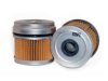 ACDELCO  PF1072 Oil Filter