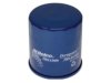 GENERAL MOTORS 19114114 Oil Filter