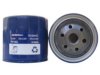 ACDELCO  PF13CL Oil Filter