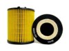 ACDELCO  PF1703F Oil Filter
