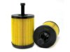 ACDELCO  PF1708 Oil Filter