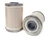 ACDELCO  PF1713 Oil Filter