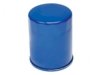 GENERAL MOTORS 19114115 Oil Filter