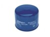 ACDELCO  PF2140 Oil Filter