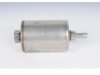 GENERAL MOTORS 25175112 Power Steering Filter
