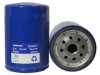 ACDELCO  PF2232F Oil Filter