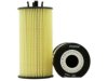 GENERAL MOTORS 19114112 Oil Filter