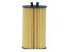 GENERAL MOTORS 19254711 Oil Filter