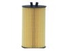 ACDELCO  PF2257G Oil Filter