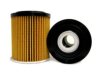 ACDELCO  PF2258 Oil Filter