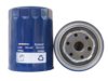 ACDELCO  PF2CL Oil Filter