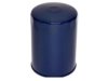 GENERAL MOTORS 12490146 Oil Filter