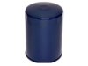 GENERAL MOTORS 25013454 Oil Filter