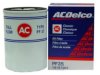 ACDELCO  PF35 Oil Filter