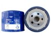 ACDELCO  PF454FCL Oil Filter