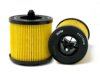 GENERAL MOTORS 19168267 Oil Filter