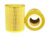 ACDELCO  PF460G Oil Filter