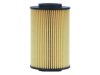 ACDELCO  PF463G Oil Filter